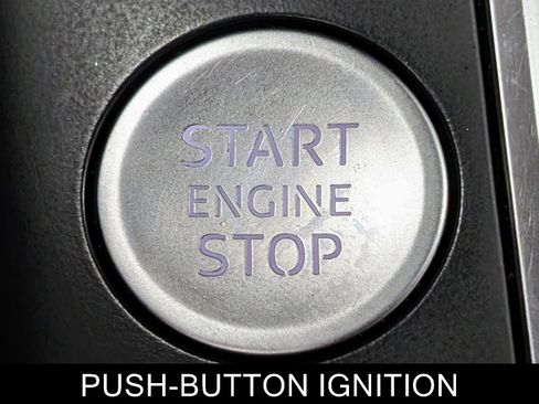 Used 2018 Audi A3 2.0T Premium Plus w/ Premium Plus Package image 40