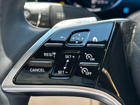Certified 2023 Mercedes-Benz E 350 Sedan image 28