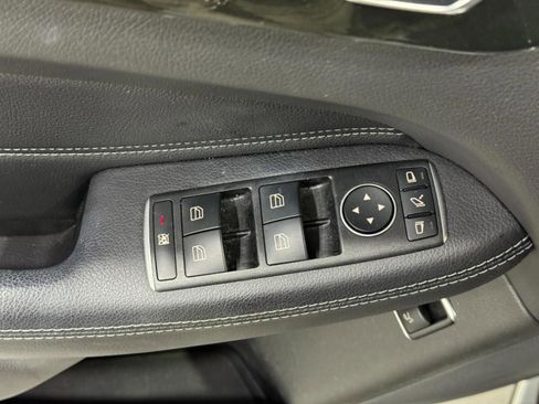 Used 2018 Mercedes-Benz GLE 350 4MATIC image 20