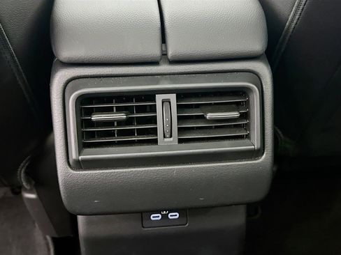 Used 2025 MAZDA CX-50 AWD 2.5 S w/ Premium Plus Pkg image 26