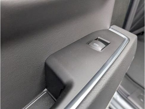 New 2026 GMC Sierra 1500 Denali w/ Denali Reserve Package image 13