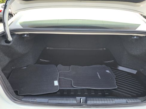 Used 2024 Subaru Legacy Premium image 25