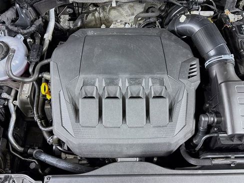 Used 2024 Audi Q3 2.0T Premium Plus image 32