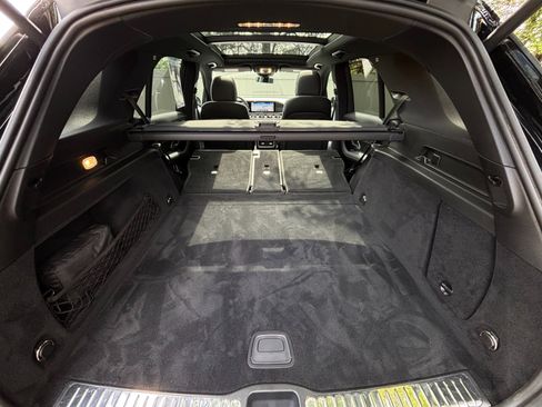 Used 2021 Mercedes-Benz GLE 350 image 62