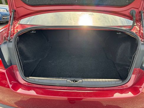 Used 2019 Subaru Legacy 2.5i Premium AWD/4WD image 21