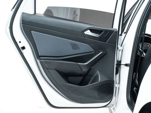 Used 2025 Volkswagen Jetta GLI Autobahn image 18