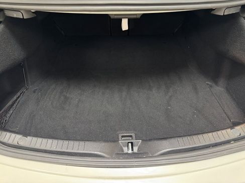 Used 2017 Mercedes-Benz C 63 AMG S image 23