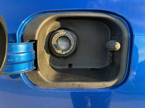 Certified 2020 Honda Civic Sport image 28