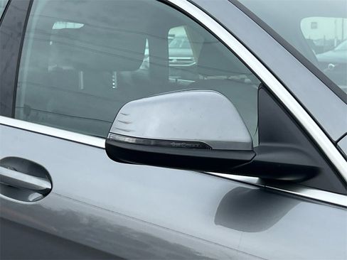 Used 2024 BMW 228i xDrive Gran Coupe image 9