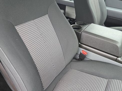 Used 2014 Ford F150 STX w/ Equipment Group 201A Mid image 8