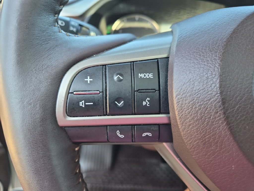 Used 2017 Lexus RX 350 AWD w/ Premium Package image 15