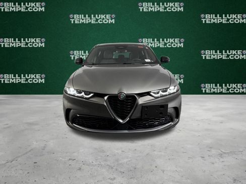 Used 2024 Alfa Romeo Tonale Ti image 10