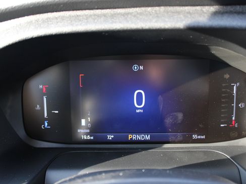 New 2026 Ford Transit 250 148 Medium Roof w/ Load Area Protection Package image 38