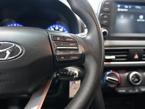 Used 2020 Hyundai Kona SE image 24