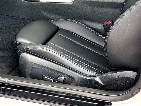 Certified 2025 BMW 230i Coupe RWD image 13