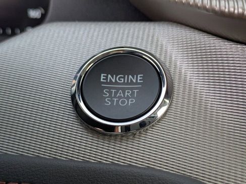 New 2026 Ford Explorer Active w/ Active Comfort Package image 33