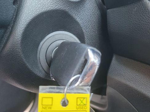 Used 2024 Kia Forte LXS image 27