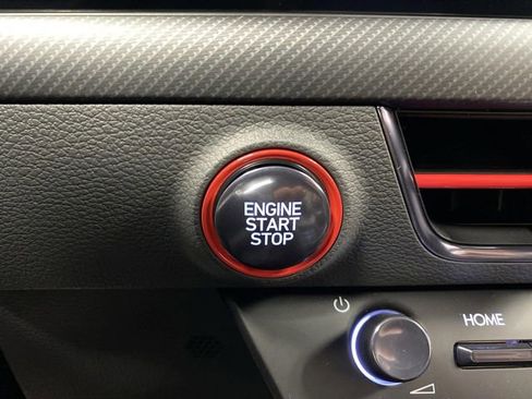 New 2025 Hyundai Sonata N Line image 23