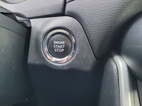 Certified 2023 Toyota RAV4 XLE FWD image 24