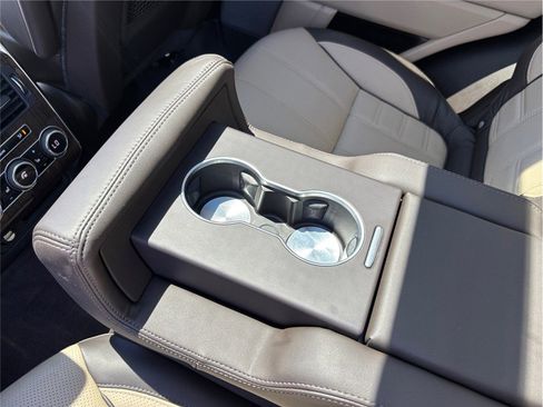 Used 2015 Land Rover Range Rover Sport Autobiography image 45