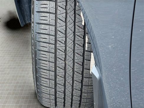 Used 2026 Toyota Corolla SE image 11