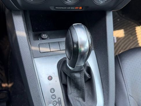 Used 2013 Volkswagen Jetta SE FWD image 15