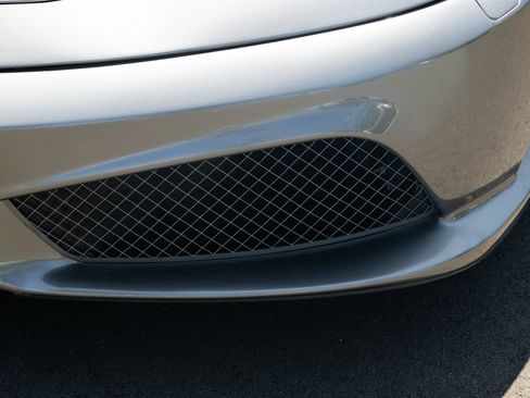 Used 2008 Ferrari F430 Scuderia RWD image 40