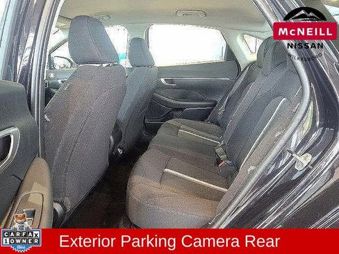 Used 2025 Hyundai Sonata SE image 17