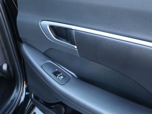 Used 2023 Hyundai Sonata SEL w/ Preferred Accessory Package image 14