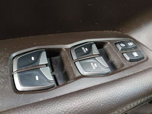 Used 2018 Hyundai Santa Fe Sport FWD image 27