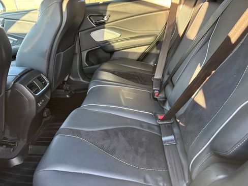 Used 2019 Acura RDX A-Spec image 26
