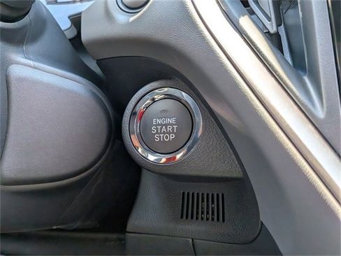 Certified 2025 Subaru Crosstrek 2.0i Premium image 18