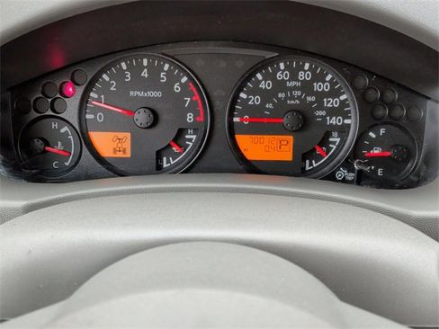 Used 2019 Nissan Frontier SV w/ Value Truck Package image 17