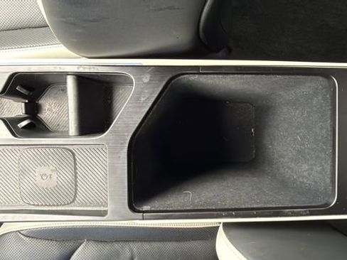 Used 2025 Kia EV6 GT-Line AWD/4WD image 18