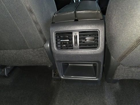 Used 2021 Nissan Rogue S image 13