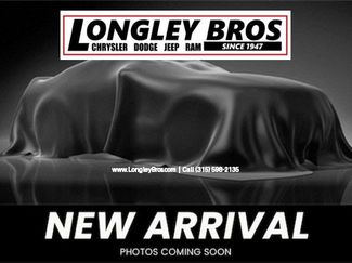Used 2012 Jeep Wrangler Unlimited Sport AWD/4WD video 1