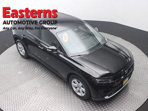 Used 2024 Honda Prologue EX image 3