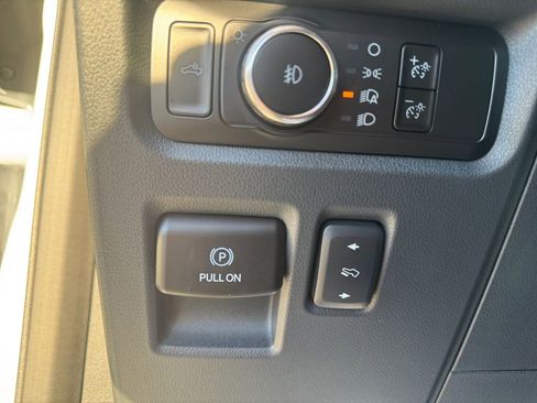 Used 2023 Ford F150 Raptor image 22