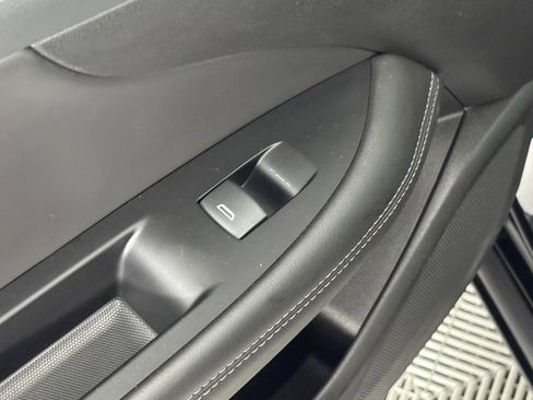 Used 2019 Buick LaCrosse Premium w/ Sun and Shade Package image 48