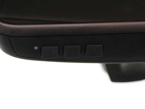 Used 2013 BMW 328i Convertible RWD image 24