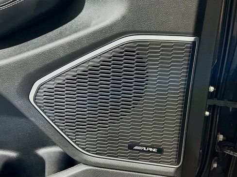 Used 2022 Jeep Grand Cherokee L Limited image 14