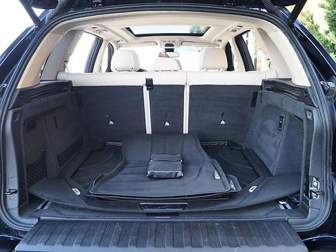Used 2016 BMW X5 xDrive35i AWD/4WD image 28