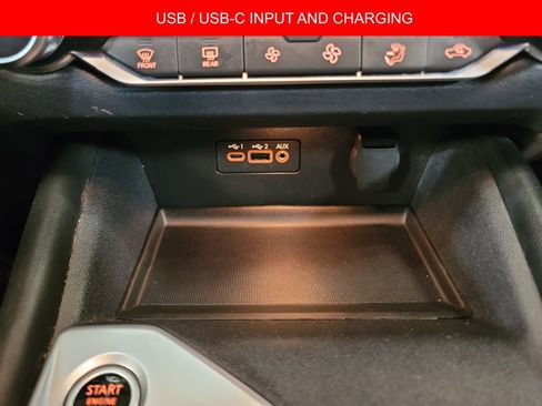 Used 2019 Nissan Altima 2.5 Platinum image 19