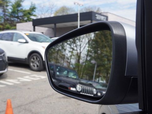 Used 2023 Ford Escape ST-Line Elite image 34