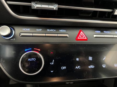 Used 2024 Hyundai Sonata SEL image 45