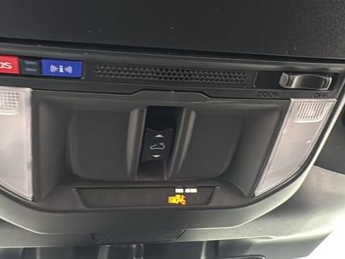 New 2026 Subaru Forester Touring image 31