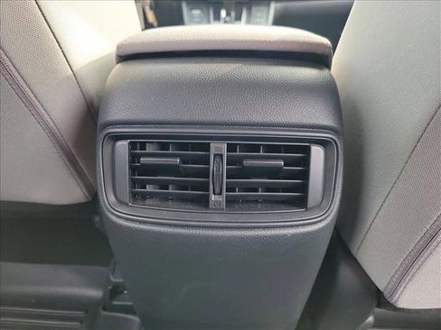 Used 2020 Honda CR-V LX image 17