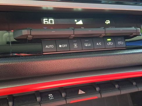 Used 2024 Toyota Tundra SR5 w/ SR5 Convenience Package AWD/4WD image 15