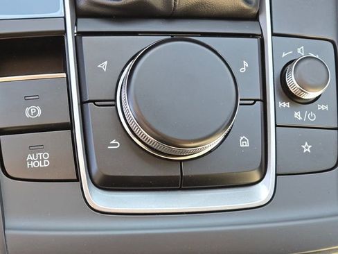 New 2026 MAZDA CX-30 AWD 2.5 S image 14