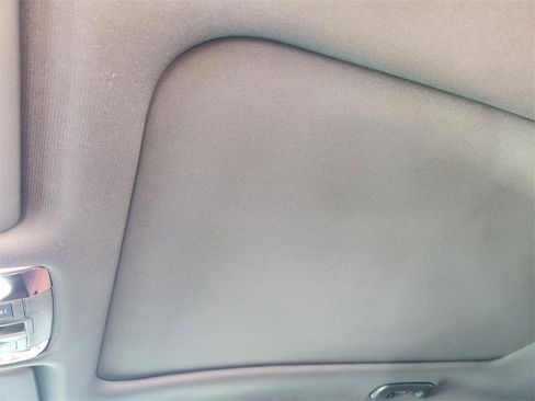 New 2026 Kia Sportage SX image 20